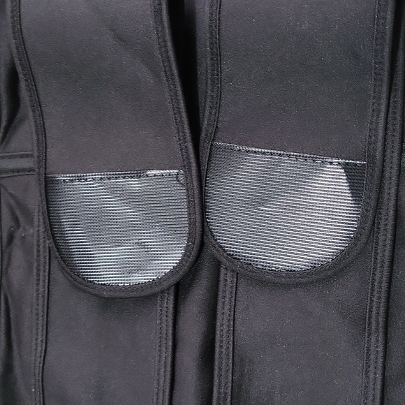 Workout belt - Picture 3 of 7